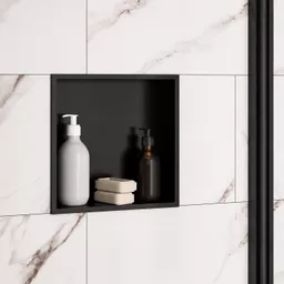 52.711_1%20300x300mm%20Shower%20Niche%20-%20Matt%20Black.png?