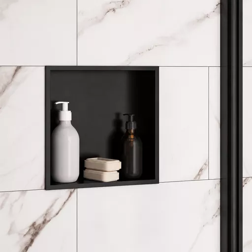 52.711_1%20300x300mm%20Shower%20Niche%20-%20Matt%20Black.png?