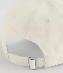 BB67%20NT_BK%20DETAIL.jpg?