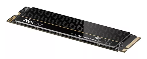 1WlQ21HAf0q_fFr_zhCSgA.c-r.jpg?