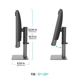 dWikSbw-uE2AeIwzQJWU0w.c-r.jpg?