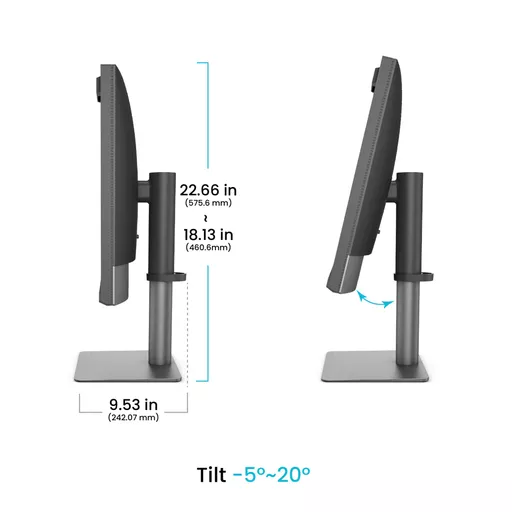 dWikSbw-uE2AeIwzQJWU0w.c-r.jpg?