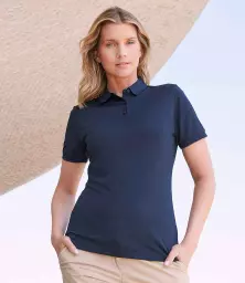 H466%20NAV%20MODEL%201.jpg?