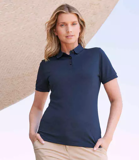 H466%20NAV%20MODEL%201.jpg?