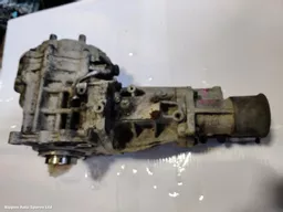 ac191730-50ec-40fa-8e95-0e4b1e5cff05.jpeg?
