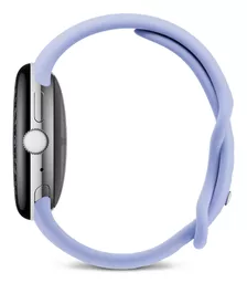 Gib_fTkx20iUizu7ShMcgQ.c-r.jpg?