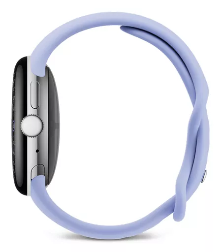 Gib_fTkx20iUizu7ShMcgQ.c-r.jpg?