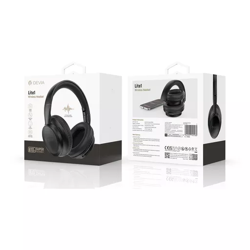 DEV-LITE1-HP-BLK12 (Copy).png