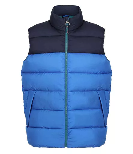 Regatta Vintage Puffer Bodywarmer