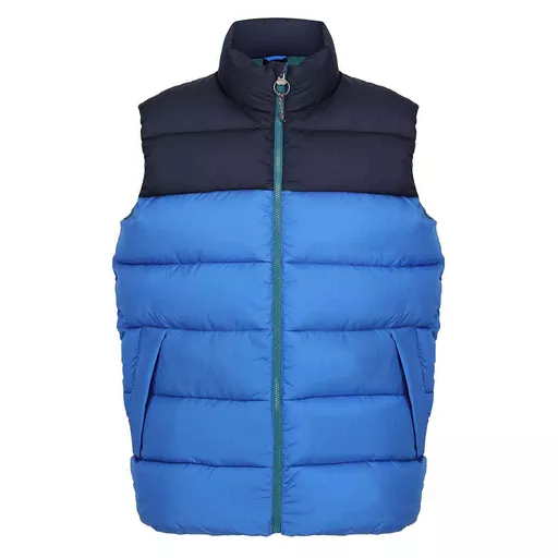 Regatta Vintage Puffer Bodywarmer