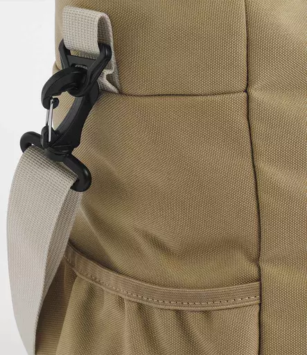 BG375%20DSN%20DETAIL%202.jpg?