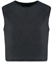 NS342%20WCG%20FRONT.jpg?