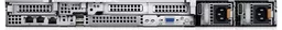 iGFdpdO0gkeG7ATrh1K2uw.c-r.jpg