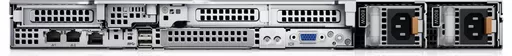 iGFdpdO0gkeG7ATrh1K2uw.c-r.jpg