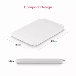 C85045WHT_06.jpg?