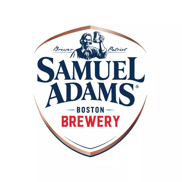 Boston_Brewery_Logo-2020.jpg