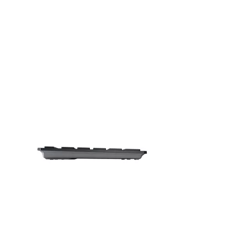 nKA9peUqXEufcSXO8nqj_Q.c-r.jpg?
