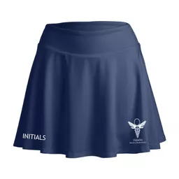 UniversityofSouthamptonMedicsBadminton_SpiroSkort_Navy_Front.png
