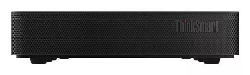 gFHt3yCl-kWAgdPkrwYUvg.c-r.jpg?