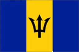 https://starbek-static.myshopblocks.com/images/tmp/fg_103_barbados.gif