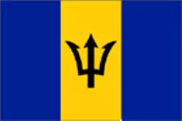 https://starbek-static.myshopblocks.com/images/tmp/fg_103_barbados.gif