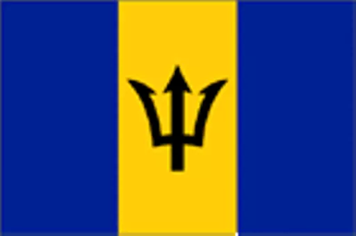 https://starbek-static.myshopblocks.com/images/tmp/fg_103_barbados.gif