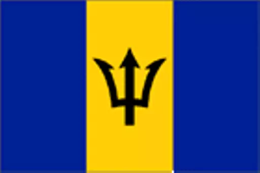 https://starbek-static.myshopblocks.com/images/tmp/fg_103_barbados.gif