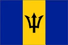 Barbados