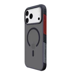 31WtBZeSUKL._SL500_.jpg?