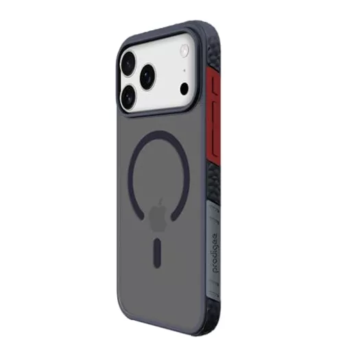 31WtBZeSUKL._SL500_.jpg?