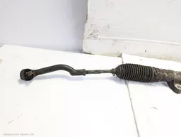 85cb19d5-68ad-44a8-8ad0-d391549edbd2.jpeg?