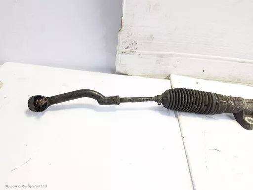 85cb19d5-68ad-44a8-8ad0-d391549edbd2.jpeg?