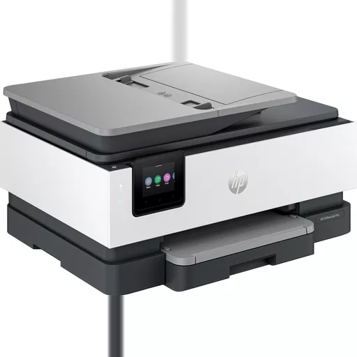 HP OfficeJet Pro 8122e All-in-One Printer