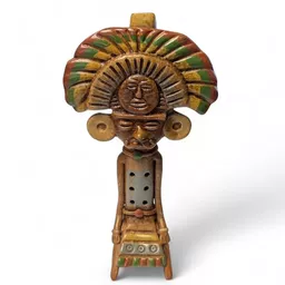 Clay Figurine Whistle 1.jpg
