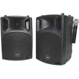 1698740951-67089500.jpg?