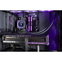 PC_PRO_REVIEW_CORSAIR_ICUE_5000D_RGB_AIRFLOW_BLACK_11.png