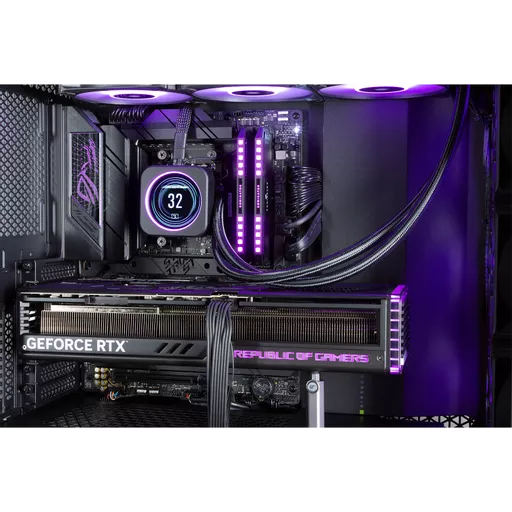 PC_PRO_REVIEW_CORSAIR_ICUE_5000D_RGB_AIRFLOW_BLACK_11.png