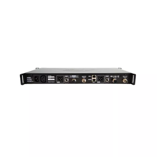 1760776843-76524100.jpg?