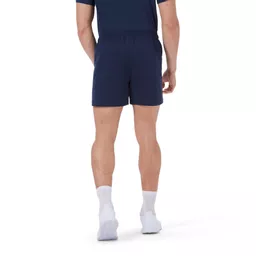 Canterbury_ModelImage_Advantage2.0_Navy_Back.png