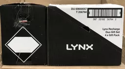 LYX92-2.jpg?