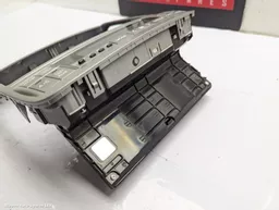 8f6e7dc3-87de-428e-8a6d-034e0b54a853.jpeg?