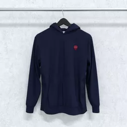 mockup-1764250733539-3-0.png?