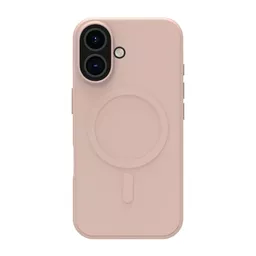 mYibS8pmNEyL9oenWshlyw.c-r.jpg?