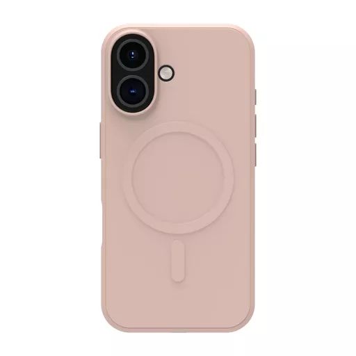 mYibS8pmNEyL9oenWshlyw.c-r.jpg?