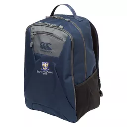 PennthorpeStaff_BackPack_Navy_Front.png