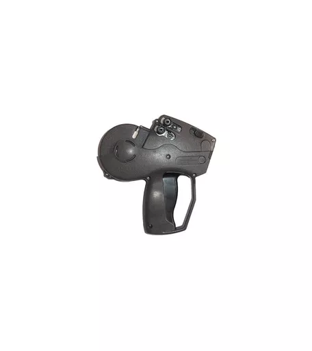 Monarch Paxar 1136 Pricing Gun - 2 Line (8 Digit)