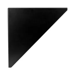 foRBhmVXAk-eTt4z4KSk9g.c-r.jpg?