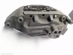 ceea3aec-7bc1-4ee4-a863-1c62fb7e0bd4.jpeg?