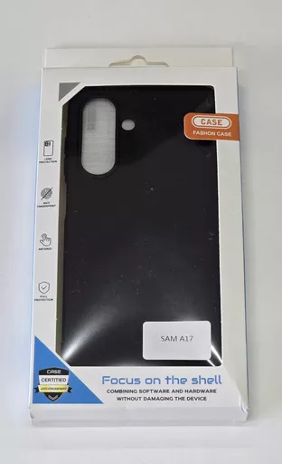 v79XikN7YkyPzj8qIGoFzw.c-r.jpg?