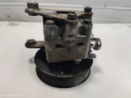 11437d94-481d-4fbb-895f-ae7e1d6d80f8.jpeg?